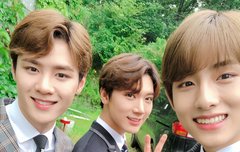 사랑해요,, 힐링하자