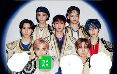 웨픈데 폰 배사 뭘로 바꾸지