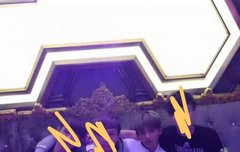 한국멤버였으면 진짜