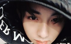 ㅇㅋ 윈윈 짤털