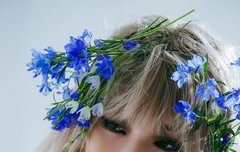 인간적으로 넘  이쁘자나