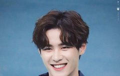 쿠냐 행복해야돼~