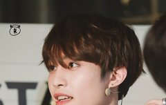 류양양 버블 읽지말고 언넝 자라