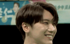 짜증나 영흠이 얼굴이나 보자