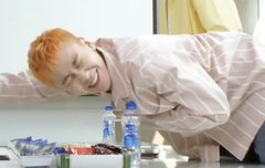 사실 이런거 올릴려 했는데