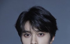 헨드리 사진 올려봄