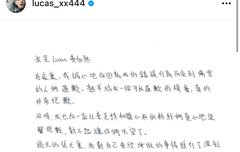 믿기지가 않는다