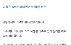 2021 안한다는 애 무조건 ㅁㄱ임