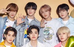 드림 사진 뜬거 이제 봤는데 얘 왜이래?