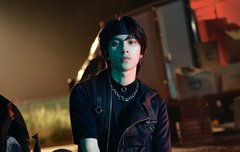 아니 조카 킹받는 점