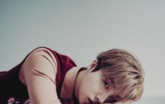 진환이 인스타 보고 화 풀고 가자.