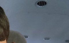 귀여운거 보고갈래?