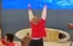 탠ㄴ사랑해 사랑합니다