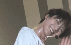 내가 이남자에 생각보다 진심이었다