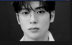 ㅈㄴㄱㄷ) 혹시 이사진 원본 갖고 있는 사람?