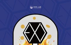 얘드라이거모냐?