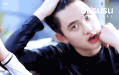 아무리 생각해봤는데 난 역시