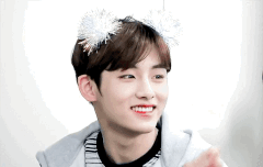 혼란을 틈타 힐링