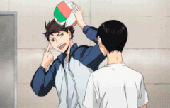 ㅅㄷ? 도저히 한 명만 못 고르겠어..