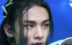 황현진 무대ㅠㅠㅠㅠ