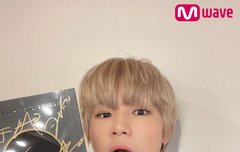 아 이사진 너무 귀여우어어ㅓ어어어ㅠ퓨ㅠㅍㅍ