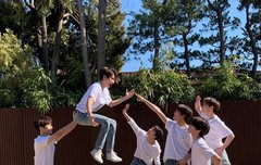 트위터에서 발견한 짤