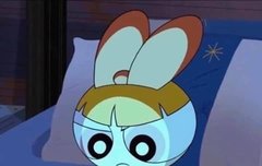 망했다 나 이제 진짜 레쥬인걸까