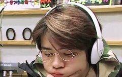 오세훙 뭐 먹고싶으면 참지마