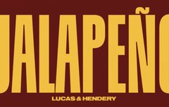 아니 이거 그냥 꿈같애