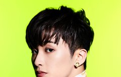 하 ㅁ이맠크.......