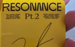 루카스 오래가자며