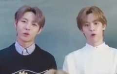 일단 얘부터 탈퇴시켜봐