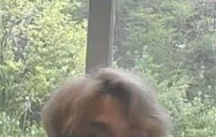 얘도 사생 ㅈ목했는데 왜 묻히노 끌올 좀 할까