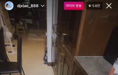 샤오쥔 라방 ㅠㅠㅠ