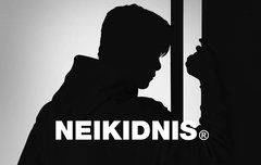 네이키드니스 인스타 본사람 ?? ㅋㅋㅋㅋㅋㅋ