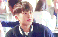 내가 본 남자 여자 통 틀어서