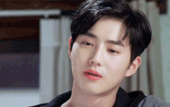 내가 본 남자 여자 통 틀어서