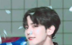 내가 본 남자 여자 통 틀어서