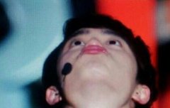 내가 본 남자 여자 통 틀어서