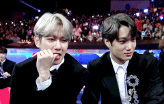 내가 본 남자 여자 통 틀어서