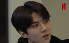 내가 본 남자 여자 통 틀어서