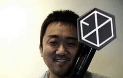 우리집 고딩 의견 조사 결과