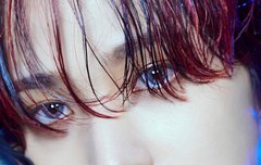 심하게 잘 생김