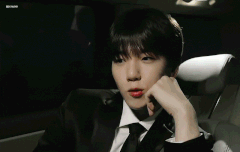 배켠 이거 언젠지알어잉​••?