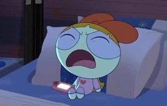 짝사랑 공감 적고가ㅜ ㅜ