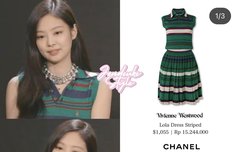 언제까지 따라하는지 궁금해지는 예리