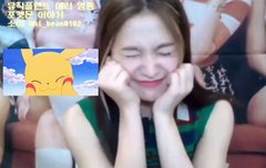 영통 천재 와기