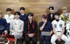 와 의상 대박이다