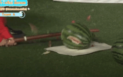 아놔 진짜 웃기네ㅜㅜㅜㅜ