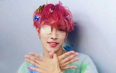 혹시... 여기 에이티니 많이 있나요